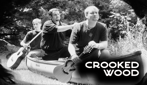 Line Spike Frontenac 2026