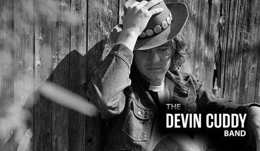 Line Spike Frontenac 2026