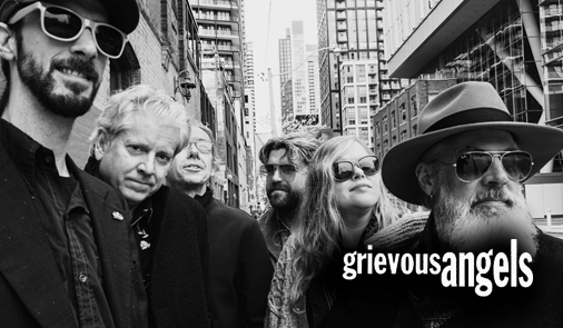 Line Spike Frontenac 2026