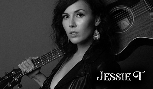 Line Spike Frontenac 2026