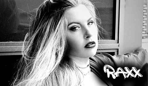 Line Spike Frontenac 2026