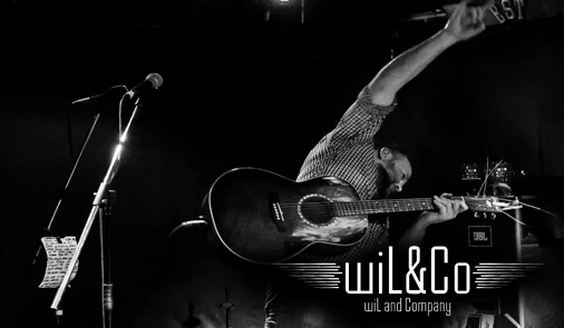 Line Spike Frontenac 2026